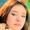 samra.samra2732
