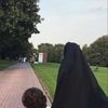 ghezala62