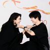 TongTong_maliboo