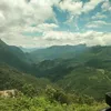 .minh8874