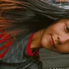 rayllene2346