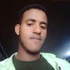 user610391956605