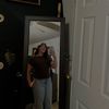 jass_rodriguezzz