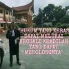pengacara_perceraian_pdg