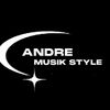 andreyz442
