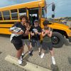 onie_peters11
