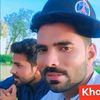 khankhan_094