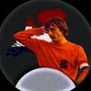 bale_095.1