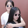 hoanhthu06