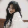 esraa_sy661