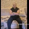 diqo.guseinov