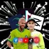 user3361695807653