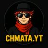 chamata.yt