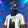 ff_vantex