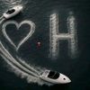 ۅحيᬼدهِꦿ᭄ڪاﭑلقᬼمر🌝H