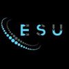 esubobo