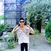 mdhossain9347