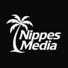 nippes.media