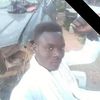 user8066140962833