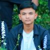 aakash.dahit2