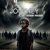 paa.kwesi02cityboy4