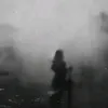 n_ghm19