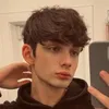 add_your_name42069ah3