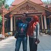 alfan_achmad