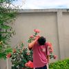 itsme.hridoy.2