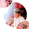 asad31724