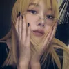leiriva_