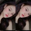 salwa_renata.01