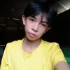 rich_timcang