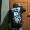 mas.pn42