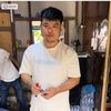 yangbencha88888