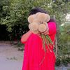 mahiya.islam2389