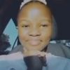 mamnguni.0