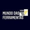 mundodasferramentaspy
