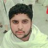 umairleghari812345