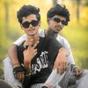 attitude.avash