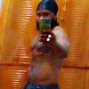 muddyabedi4