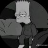 kingmysel4