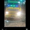 gunawan87933