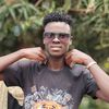 mohammed.abdalbas23