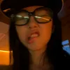 seunvh