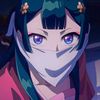 liloushumao