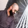 thuolfiqar.master