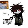 miow_o_o