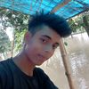 md.ujir76