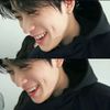gege_china21